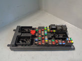 Range Rover Sport Fuse Box Body Control Module 3.0 TDV6 AH22-14F041-BJ L320
